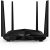 Wireless Roteador Tenda Ac10 AC 1200 Mbps Dual Band Giga