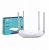 Wireless Roteador TP Link Archer C50 AC 1200 Mbps Dual Band