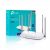 Wireless Roteador Tp-link Archer C60 AC 1350 2.4 1350mbps
