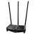 Wireless Roteador Tp-link Wr941hp 450mbps 3 Antenas